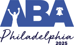 ABA Philadelphia 2025