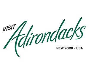 Adirondacks Logo