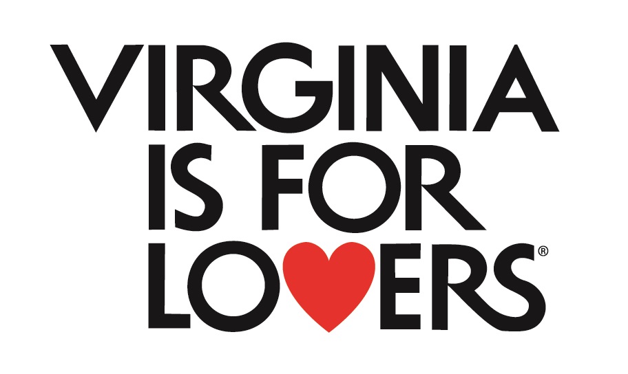 Virginia Tourism