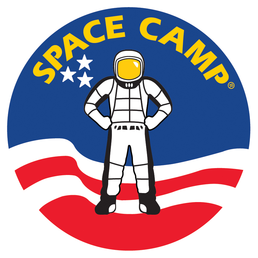 US Space & Rocket Center- Home of Space Camp