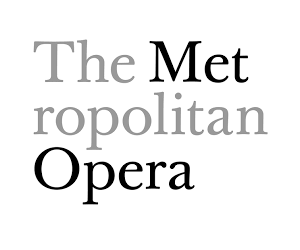 The Met Opera