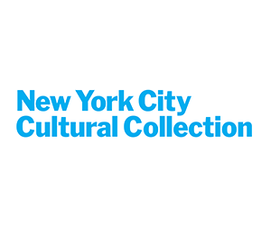 New York City Cultural Collection