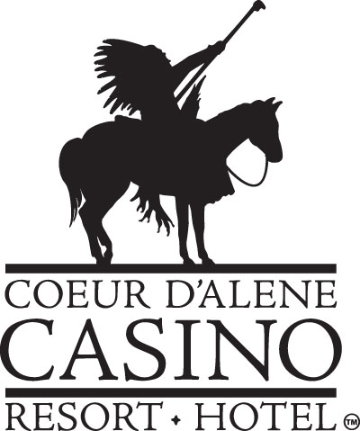 Coeur d’ Alene Casino Resort