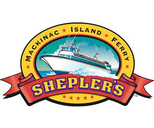 Sheplers Logo