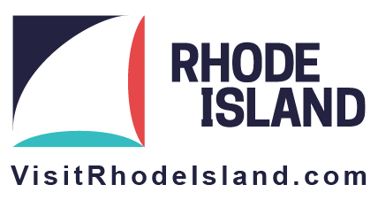 Rhode Island Tourism