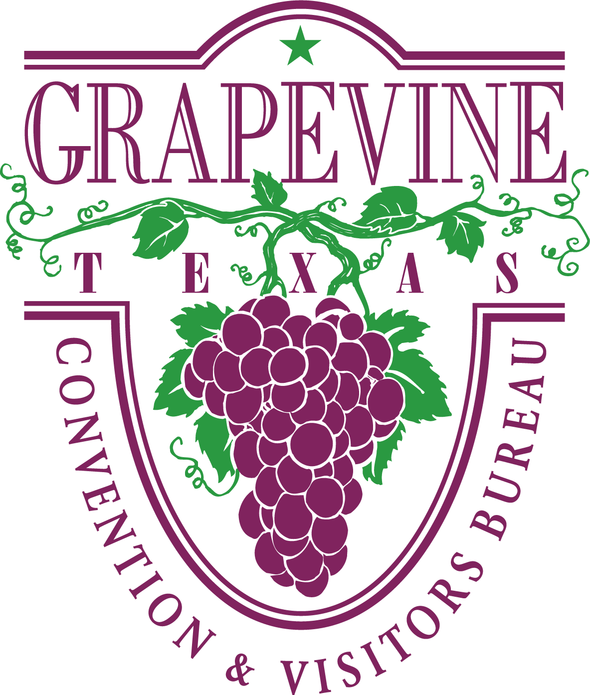 Grapevine CVB
