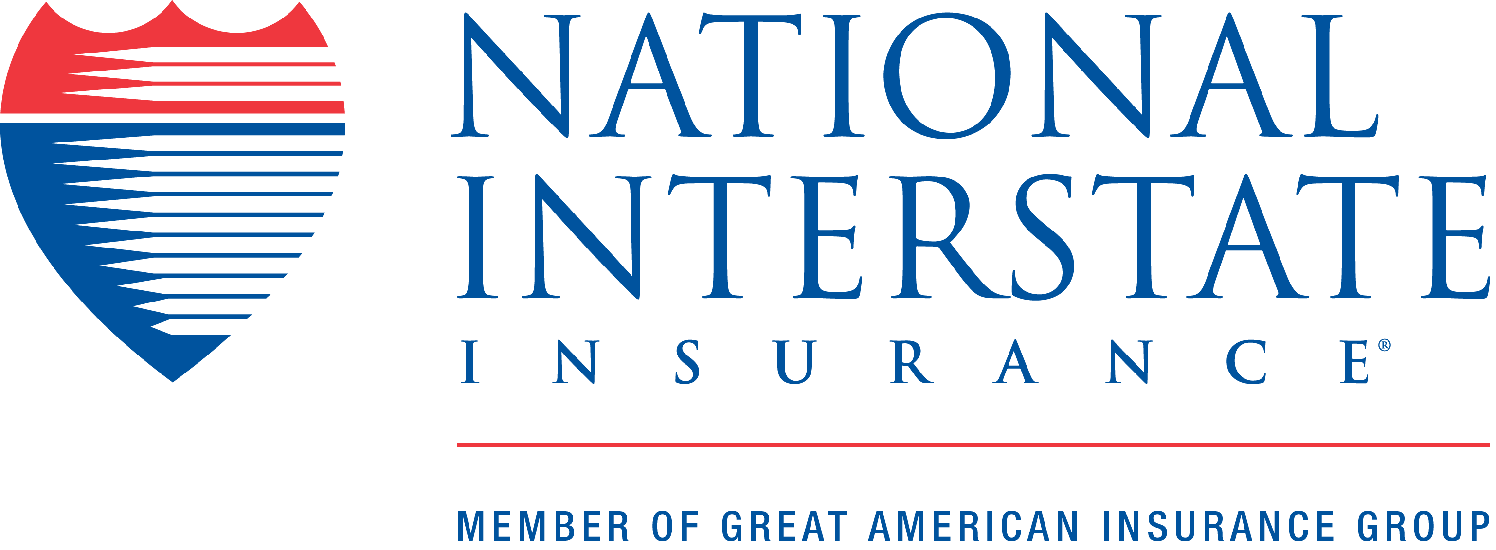 National Interstate Insurance Company