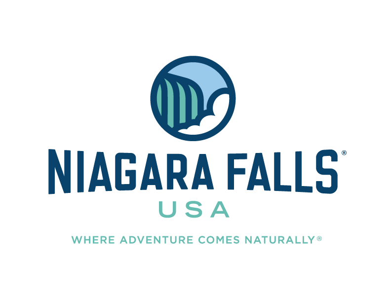 Destination Niagara USA