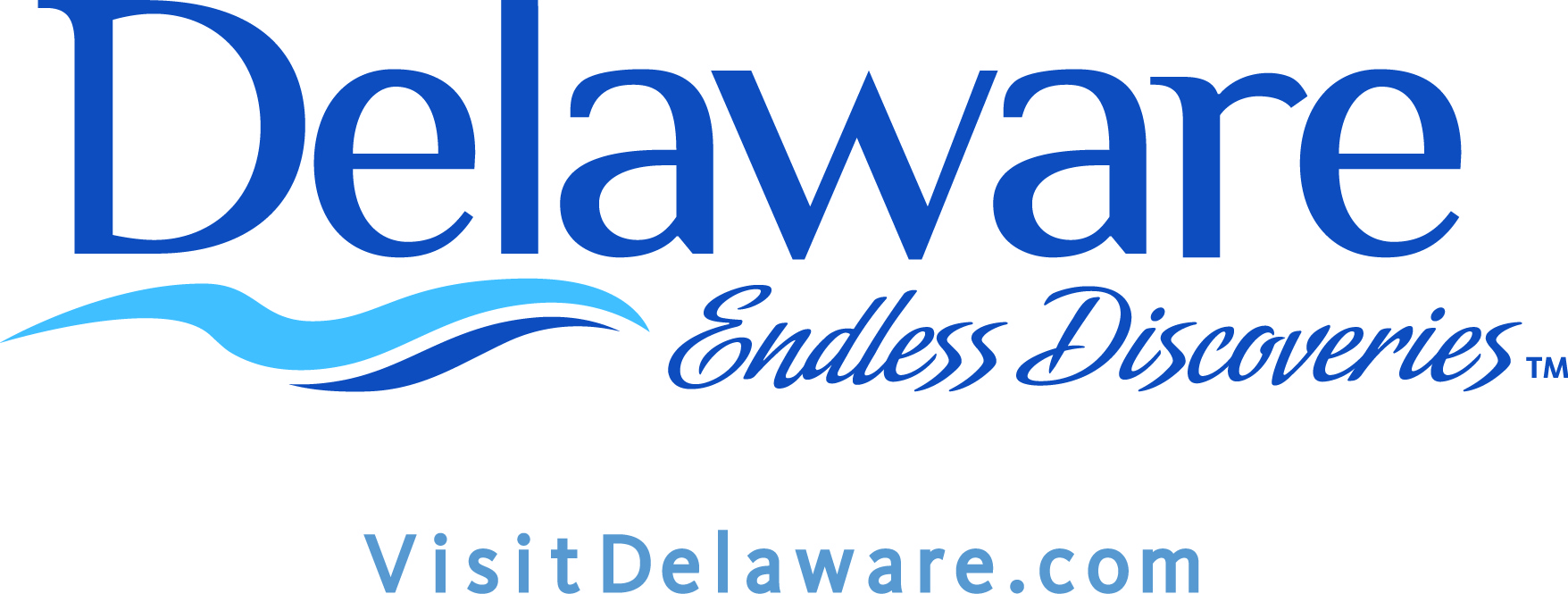 Delaware Tourism Office