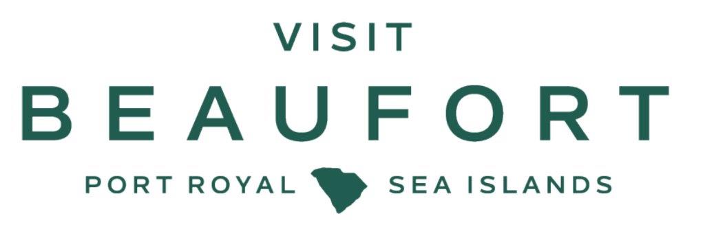 Visit Beaufort, Port Royal Convention & Visitor’s Bureau