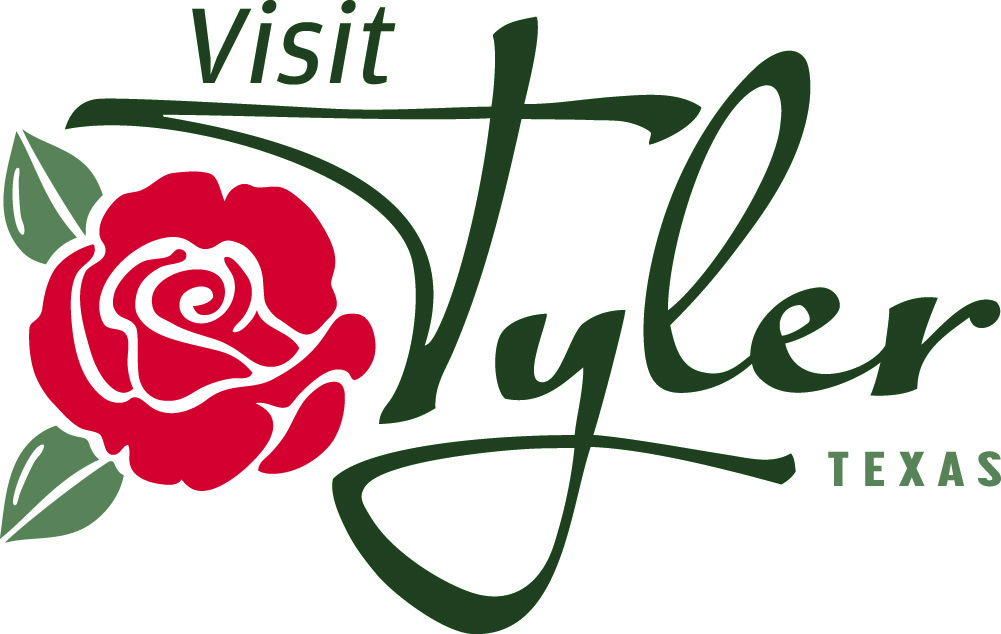 Visit Tyler