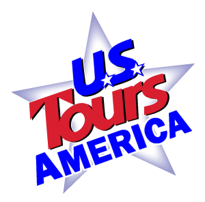 US Tours