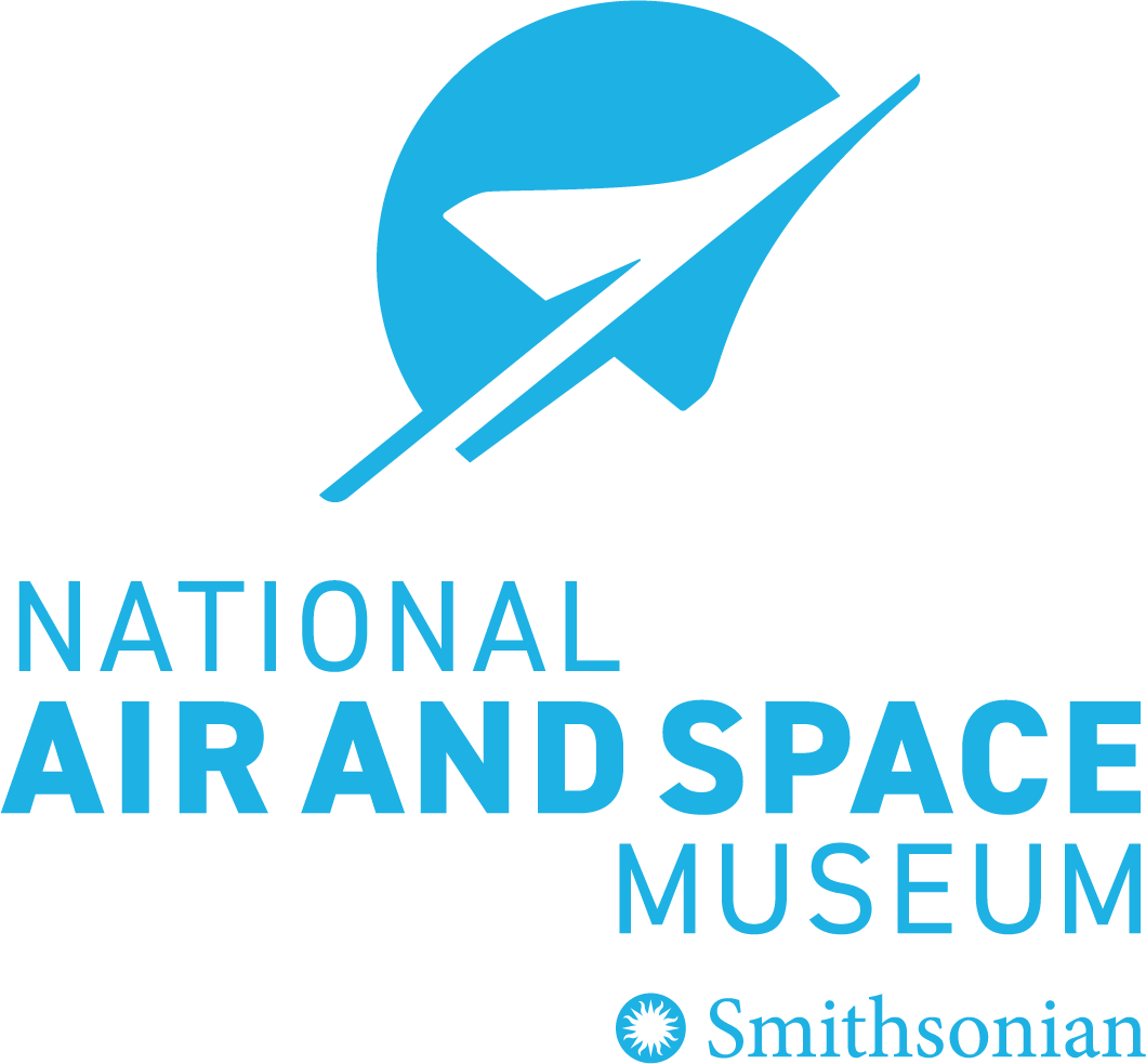 Smithsonian’s National Air and Space Museum