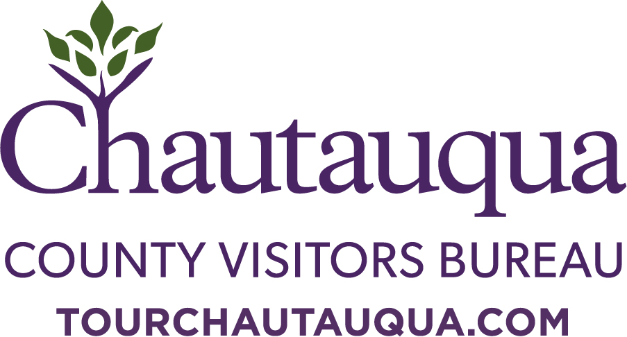 Chautauqua County Visitors Bureau