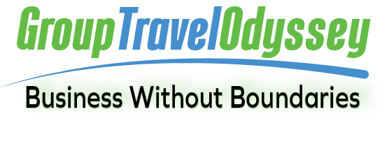 Group Travel Odyssey