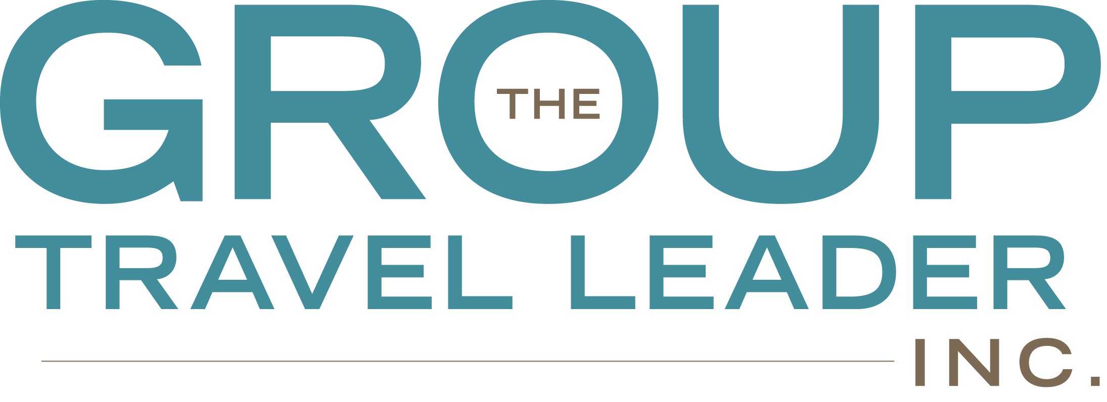 The Group Travel Leader Inc.