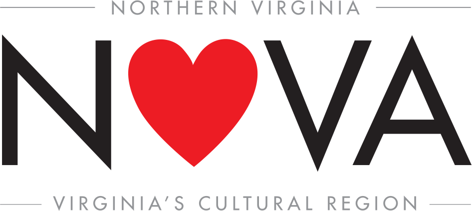 Northern Virginia Tourism Partnership (NOVA)