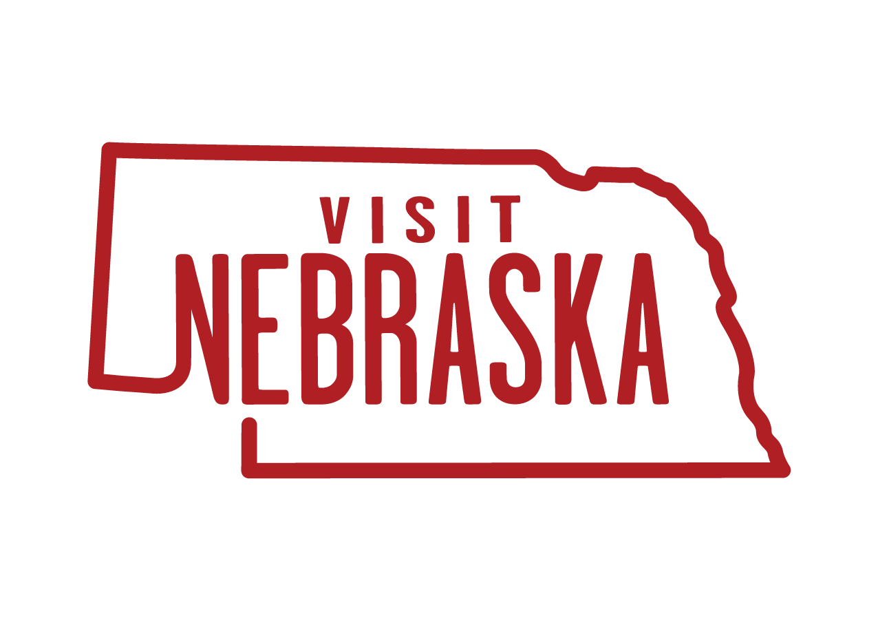 Nebraska Tourism