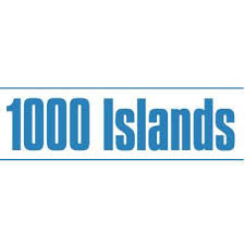 1000 Islands Tourism