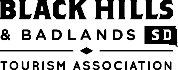 Black Hills & Badlands Tourism Association