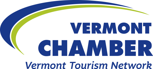 Vermont Tourism Network