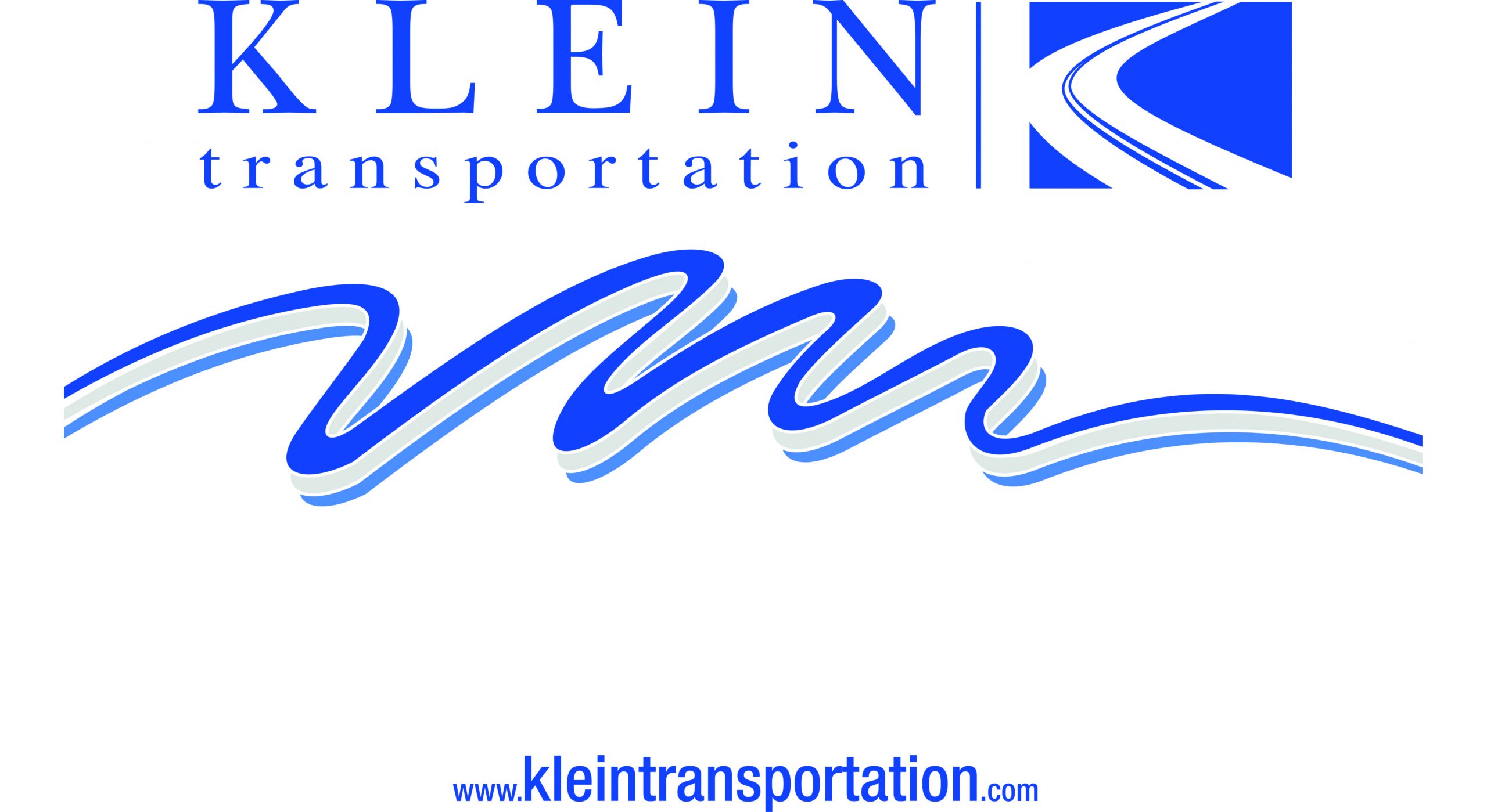 Klein Transportation