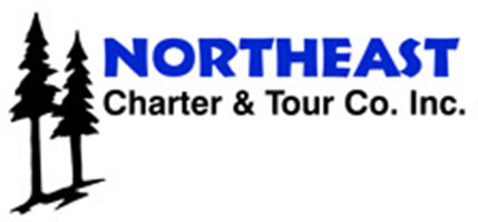 NorthEast Charter