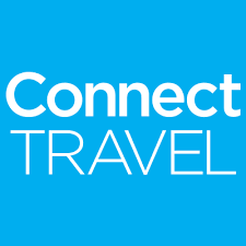 Connect Travel