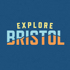 Explore Bristol