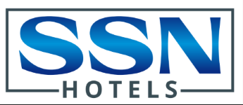 SSN Hotels