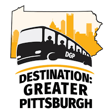 Destination Greater Pittsburgh