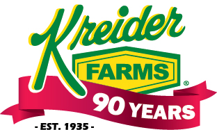 Kreider Farms