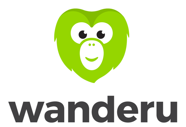 Wanderu, Inc.