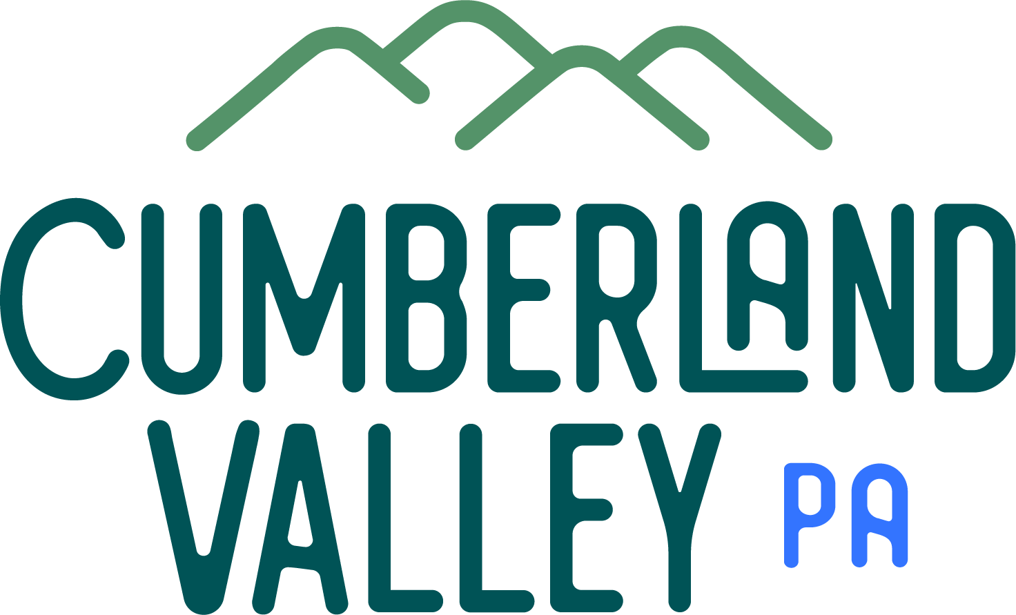 Cumberland Valley Visitors Bureau