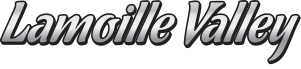 Lamoille Valley Transportation/Custom Coach of New England