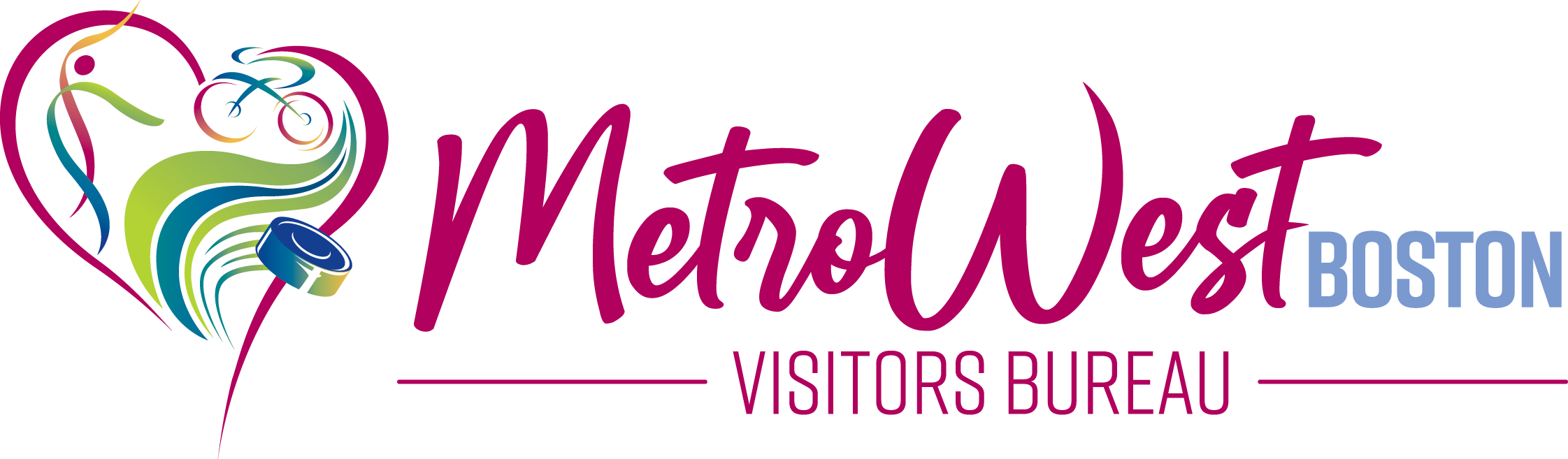 MetroWest Boston Visitors Burea