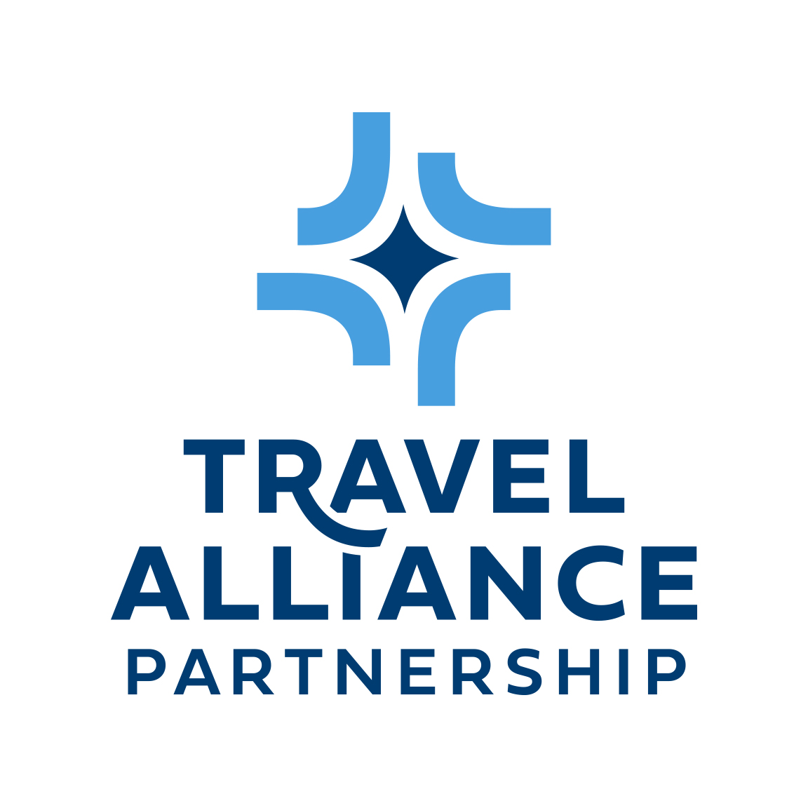 Travel Alliance Partnership