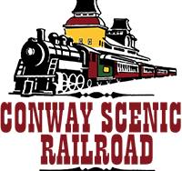 Conway Scenic Railroad